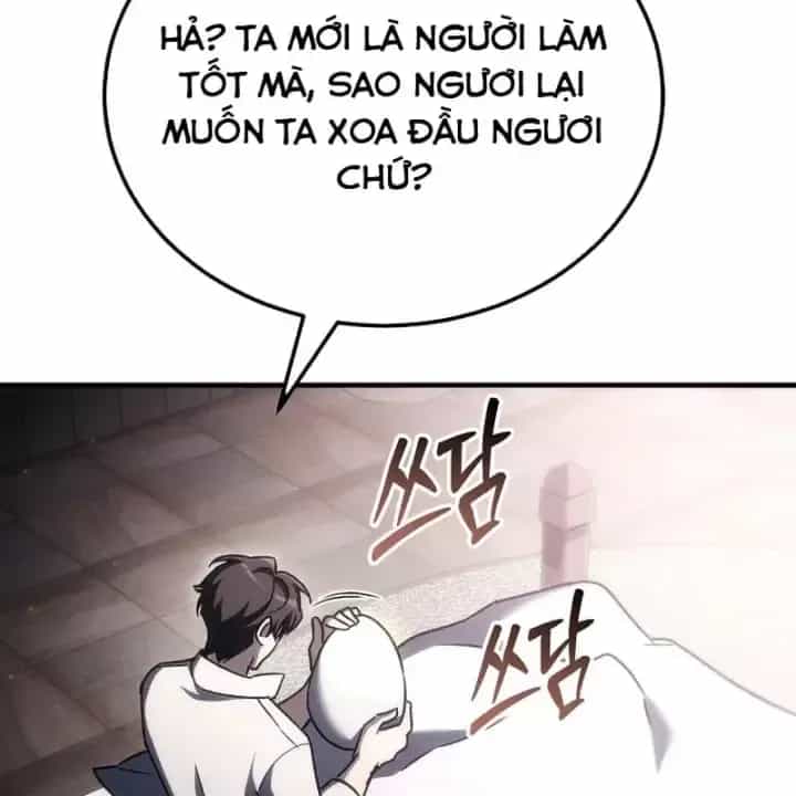 Trò Chơi Của Thợ Rèn Thiên Tài - Chương 60 - ảnh 188