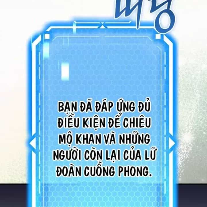 Trò Chơi Của Thợ Rèn Thiên Tài - Chương 60 - ảnh 80