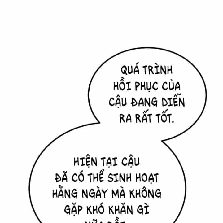 Trò Chơi Của Thợ Rèn Thiên Tài - Chương 61 - ảnh 104