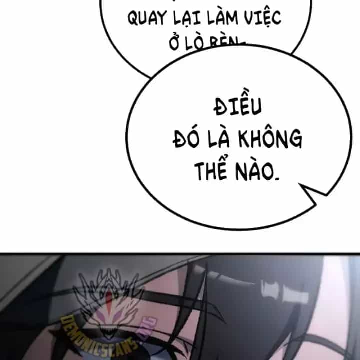Trò Chơi Của Thợ Rèn Thiên Tài - Chương 61 - ảnh 108