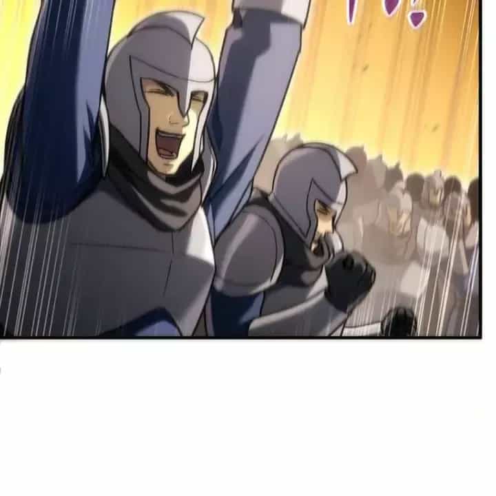 Trò Chơi Của Thợ Rèn Thiên Tài - Chương 61 - ảnh 130