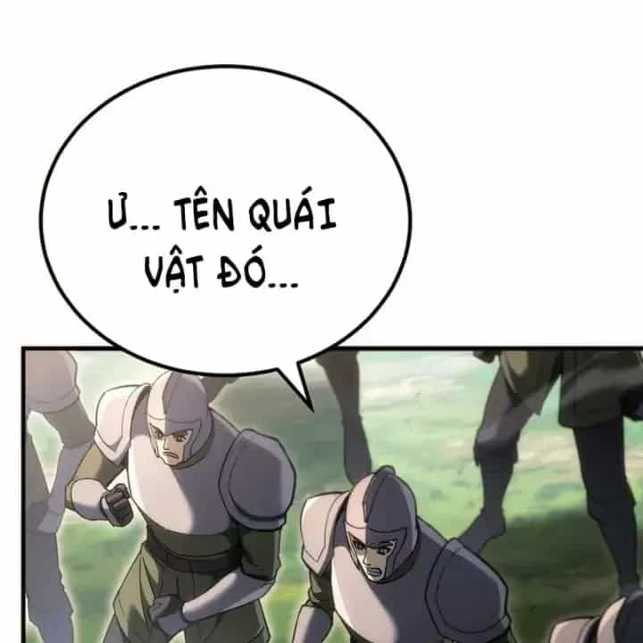 Trò Chơi Của Thợ Rèn Thiên Tài - Chương 61 - ảnh 131