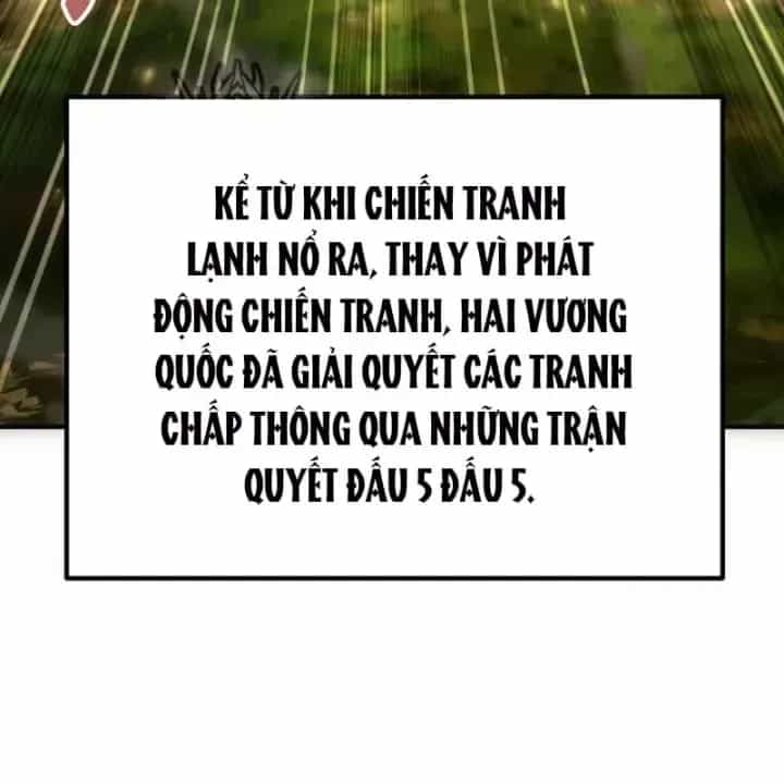 Trò Chơi Của Thợ Rèn Thiên Tài - Chương 61 - ảnh 136