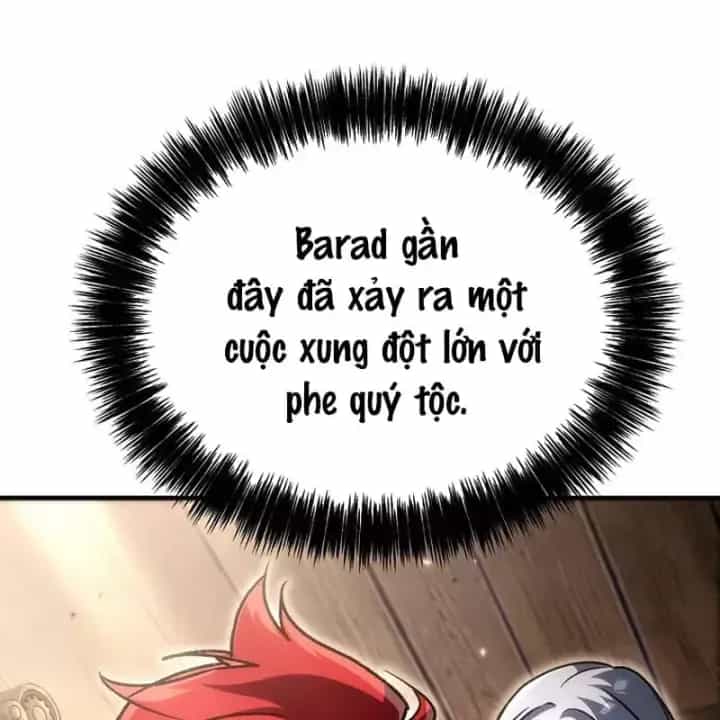Trò Chơi Của Thợ Rèn Thiên Tài - Chương 61 - ảnh 152