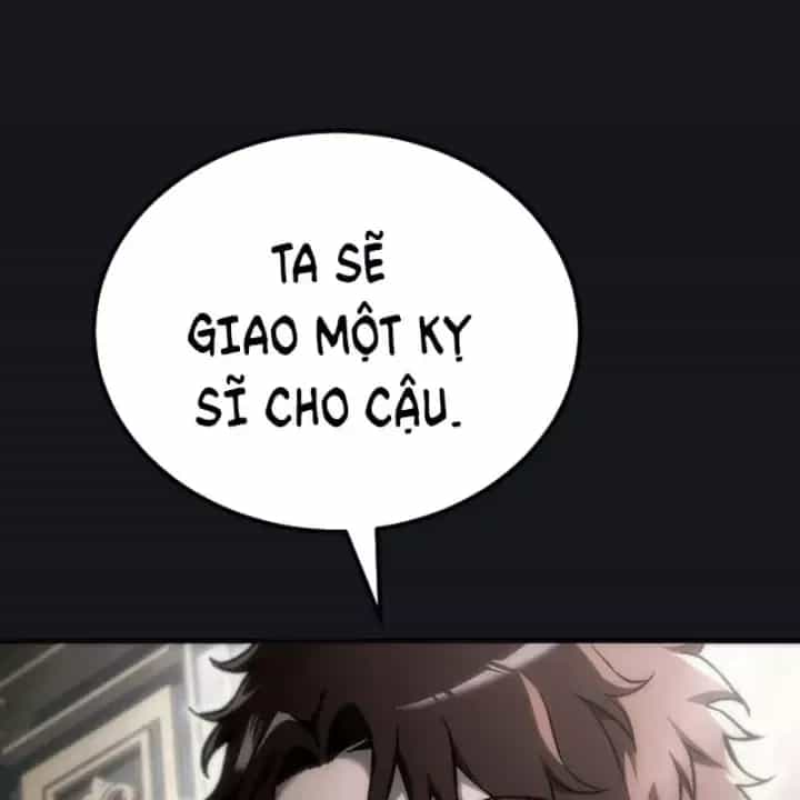 Trò Chơi Của Thợ Rèn Thiên Tài - Chương 61 - ảnh 33