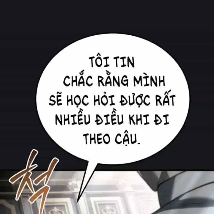Trò Chơi Của Thợ Rèn Thiên Tài - Chương 61 - ảnh 43