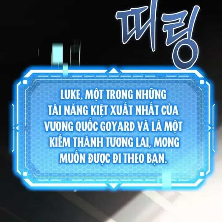 Trò Chơi Của Thợ Rèn Thiên Tài - Chương 61 - ảnh 47