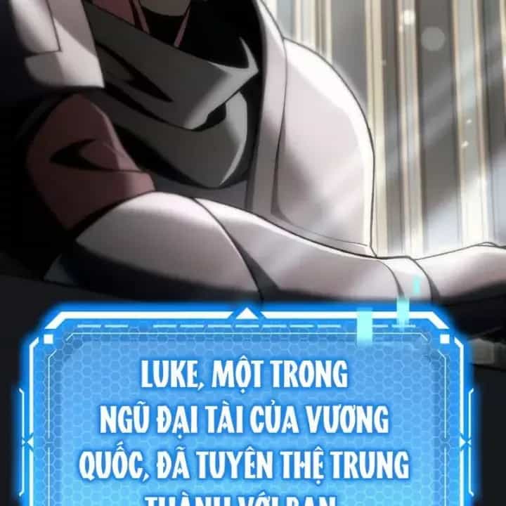 Trò Chơi Của Thợ Rèn Thiên Tài - Chương 61 - ảnh 49