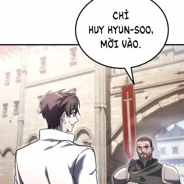 Trò Chơi Của Thợ Rèn Thiên Tài - Chương 61 - ảnh 57