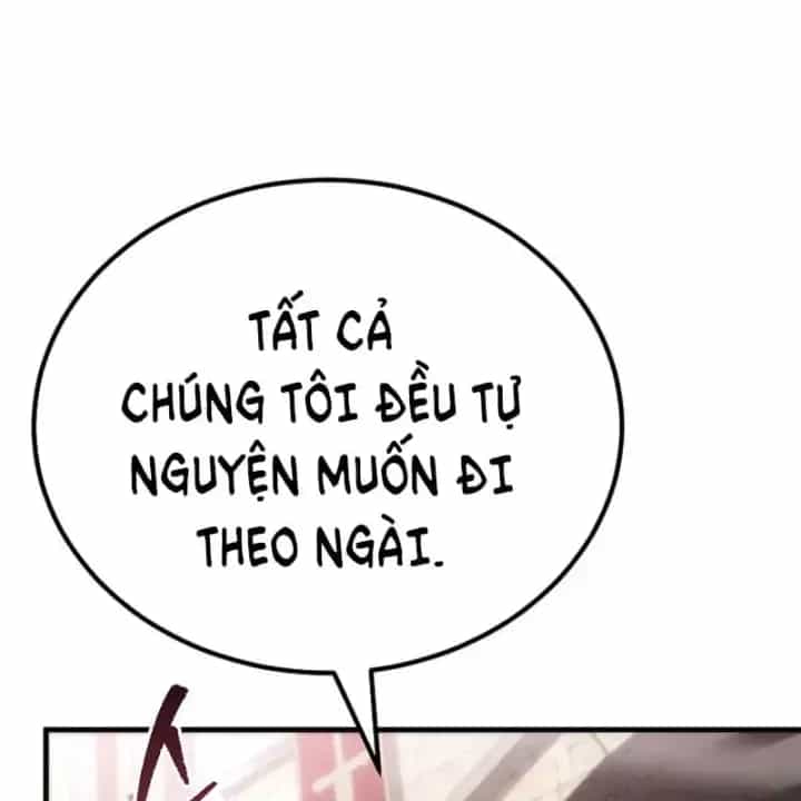 Trò Chơi Của Thợ Rèn Thiên Tài - Chương 61 - ảnh 72