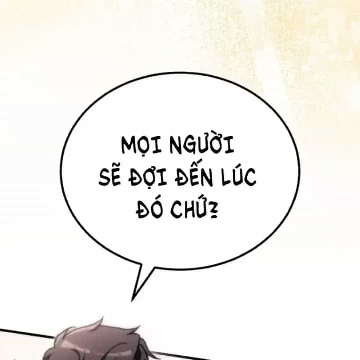 Trò Chơi Của Thợ Rèn Thiên Tài - Chương 61 - ảnh 94