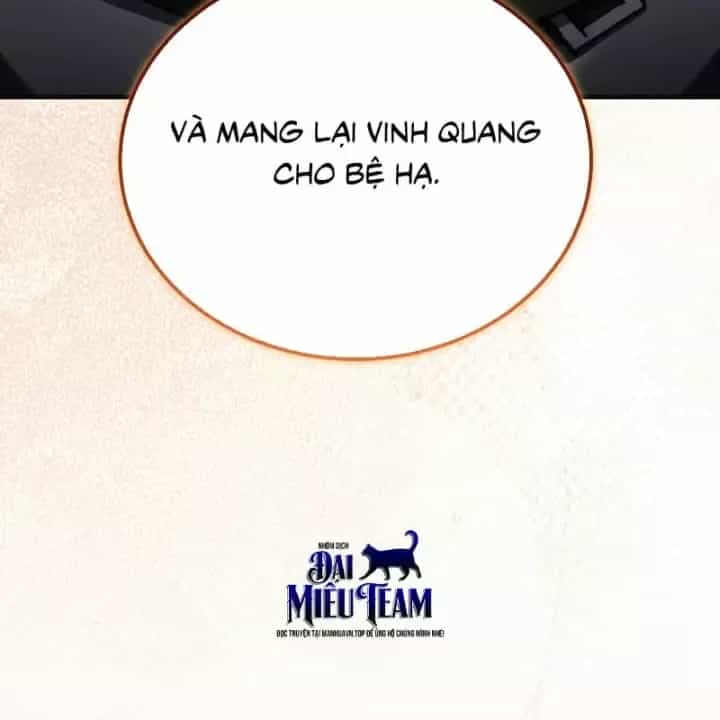 Trò Chơi Của Thợ Rèn Thiên Tài - Chương 62 - ảnh 16