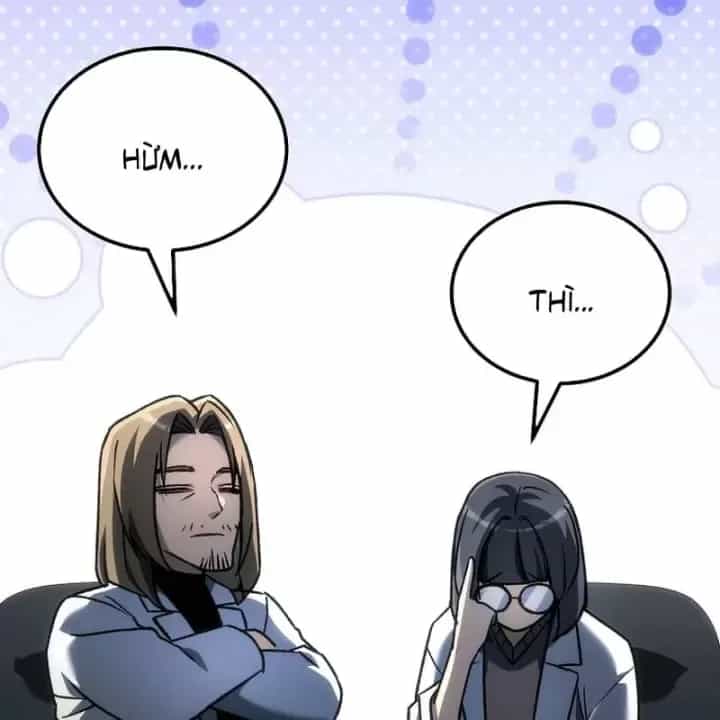 Trò Chơi Của Thợ Rèn Thiên Tài - Chương 62 - ảnh 93