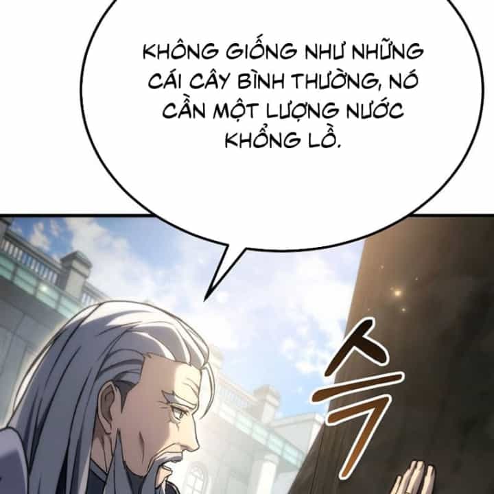 Trò Chơi Của Thợ Rèn Thiên Tài - Chương 65 - ảnh 104
