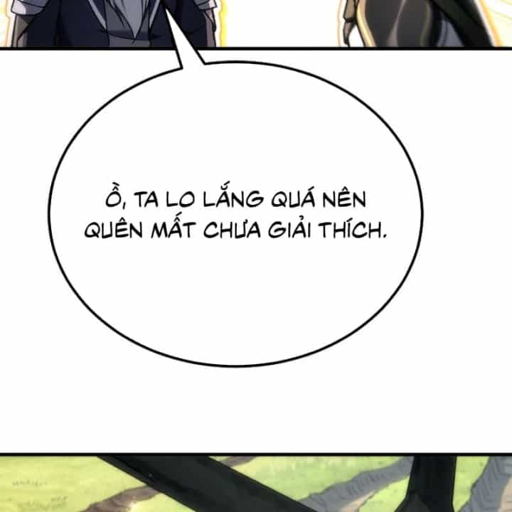 Trò Chơi Của Thợ Rèn Thiên Tài - Chương 65 - ảnh 107