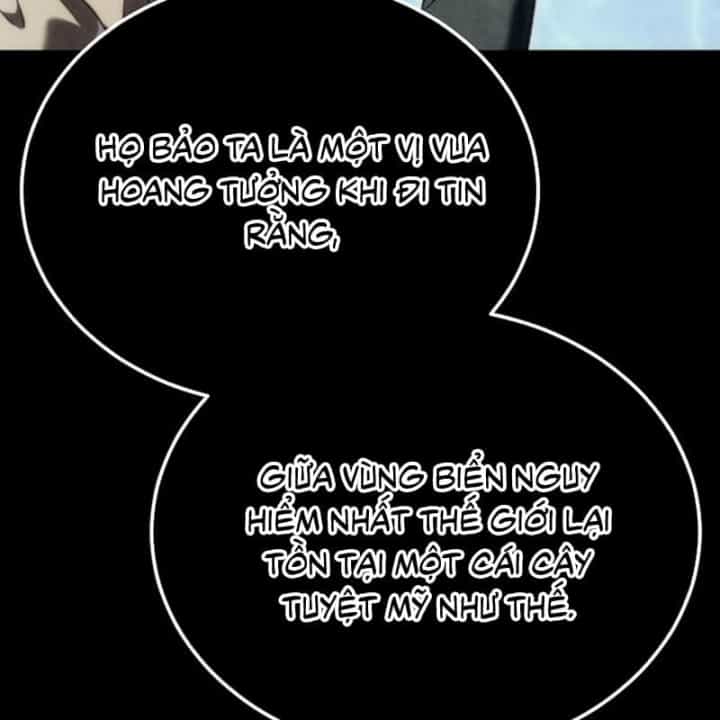 Trò Chơi Của Thợ Rèn Thiên Tài - Chương 65 - ảnh 121