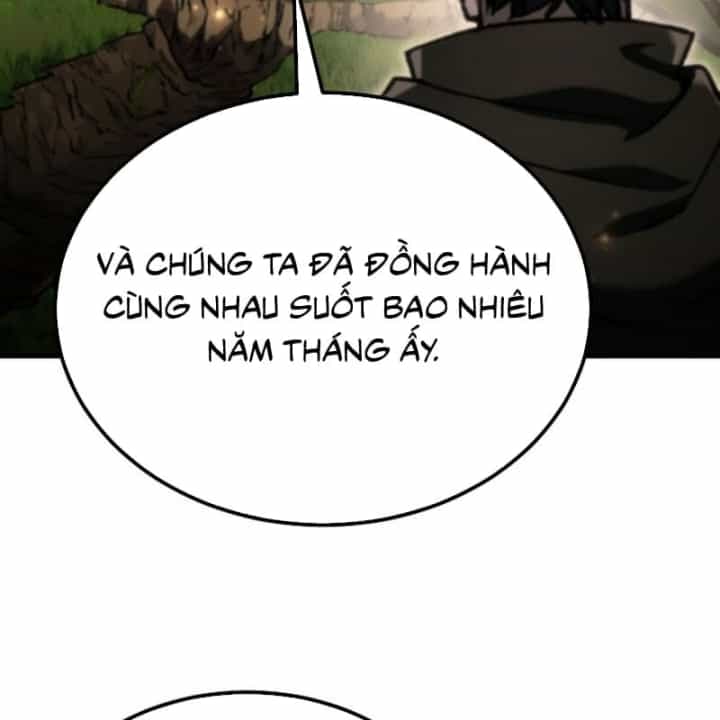 Trò Chơi Của Thợ Rèn Thiên Tài - Chương 65 - ảnh 133