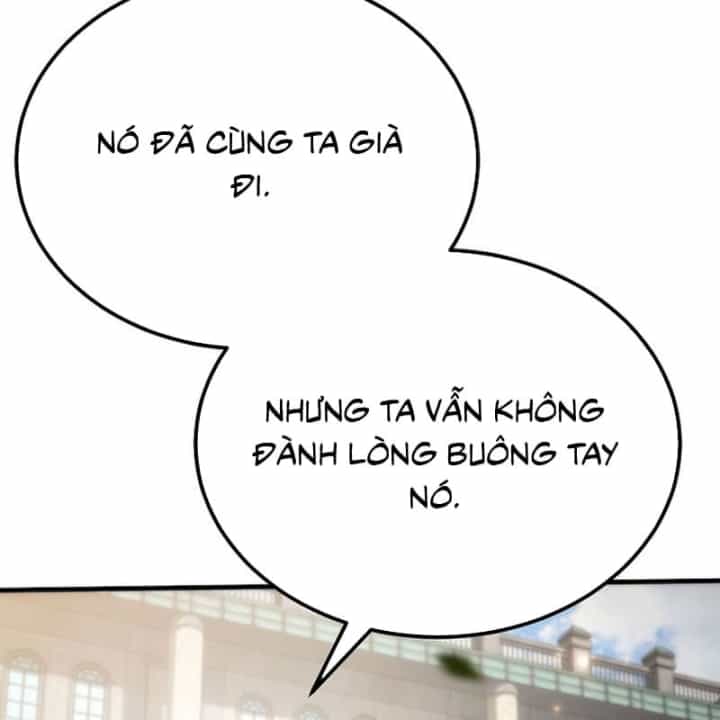 Trò Chơi Của Thợ Rèn Thiên Tài - Chương 65 - ảnh 134