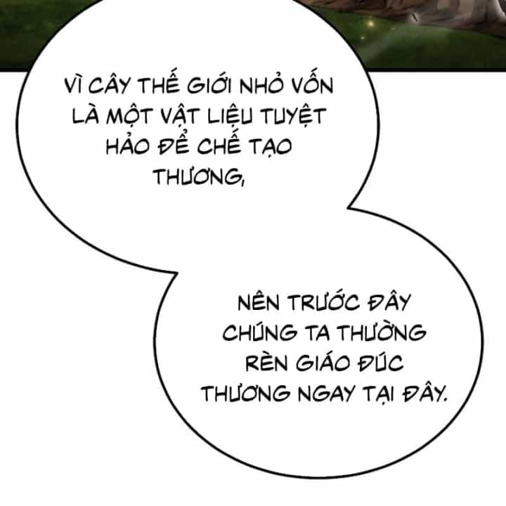 Trò Chơi Của Thợ Rèn Thiên Tài - Chương 65 - ảnh 147