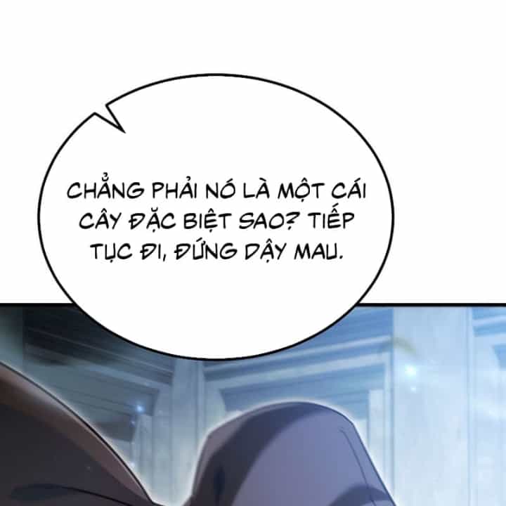 Trò Chơi Của Thợ Rèn Thiên Tài - Chương 65 - ảnh 163