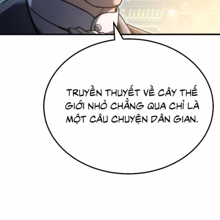Trò Chơi Của Thợ Rèn Thiên Tài - Chương 65 - ảnh 31