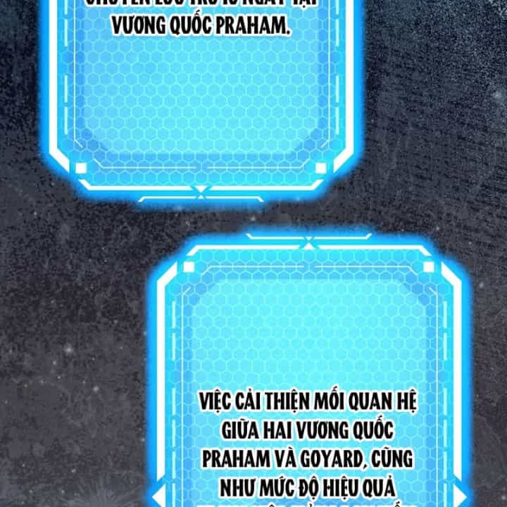 Trò Chơi Của Thợ Rèn Thiên Tài - Chương 65 - ảnh 58