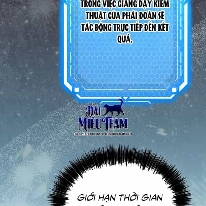 Trò Chơi Của Thợ Rèn Thiên Tài - Chương 65 - ảnh 59