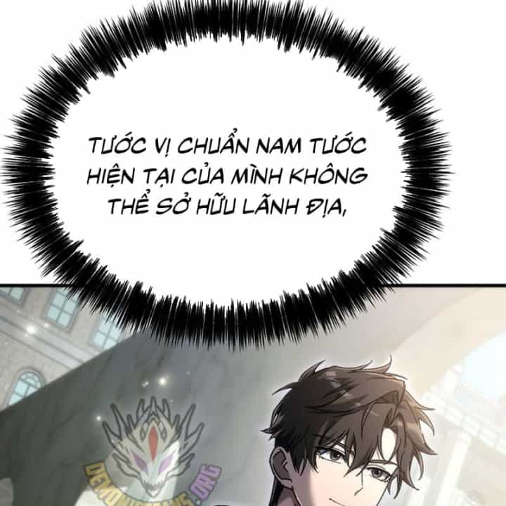 Trò Chơi Của Thợ Rèn Thiên Tài - Chương 65 - ảnh 63
