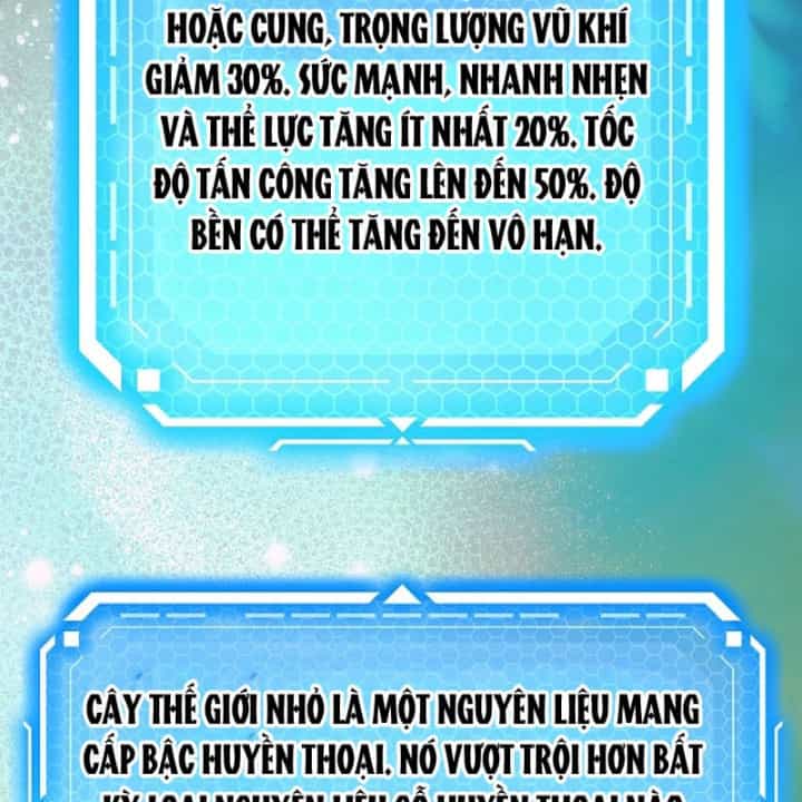 Trò Chơi Của Thợ Rèn Thiên Tài - Chương 65 - ảnh 84