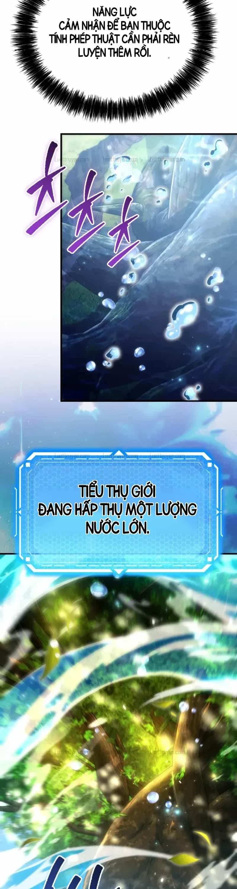 Trò Chơi Của Thợ Rèn Thiên Tài - Chương 66 - ảnh 25