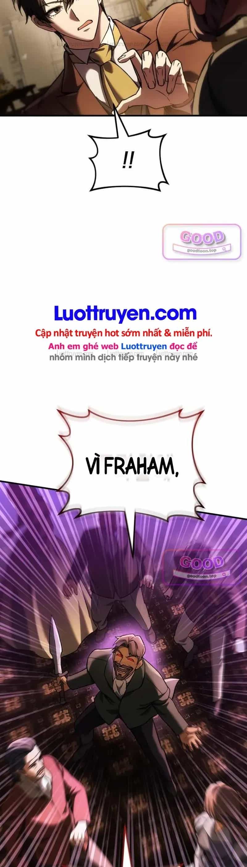 Trò Chơi Của Thợ Rèn Thiên Tài - Chương 70 - ảnh 11