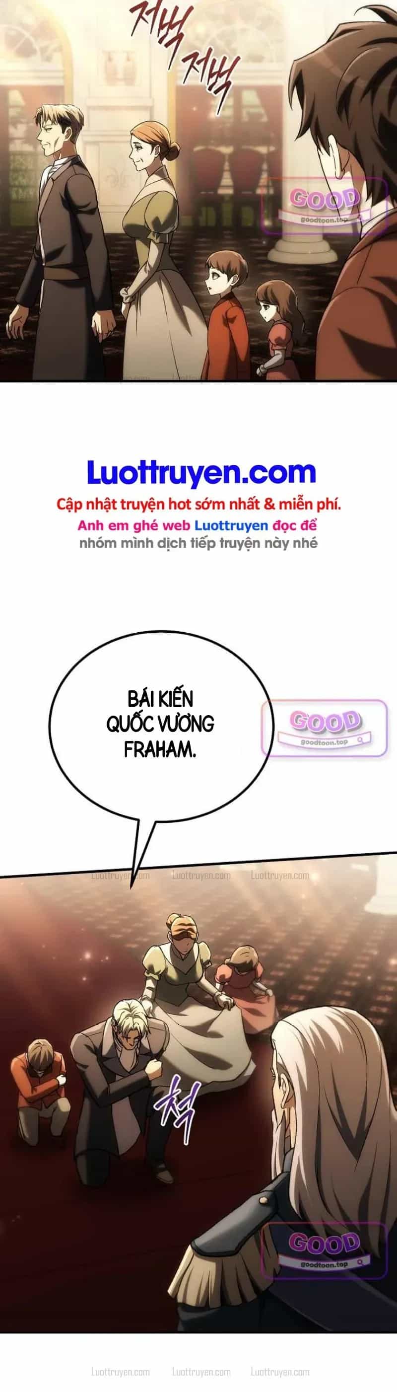 Trò Chơi Của Thợ Rèn Thiên Tài - Chương 70 - ảnh 4