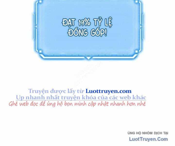 Trò Chơi Của Thợ Rèn Thiên Tài - Chương 8 - ảnh 136