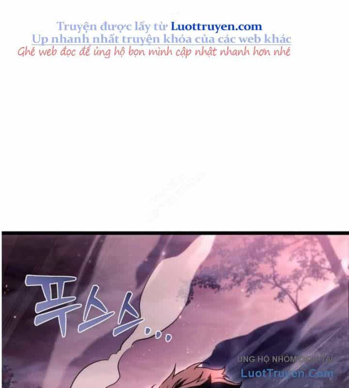 Trò Chơi Của Thợ Rèn Thiên Tài - Chương 8 - ảnh 137