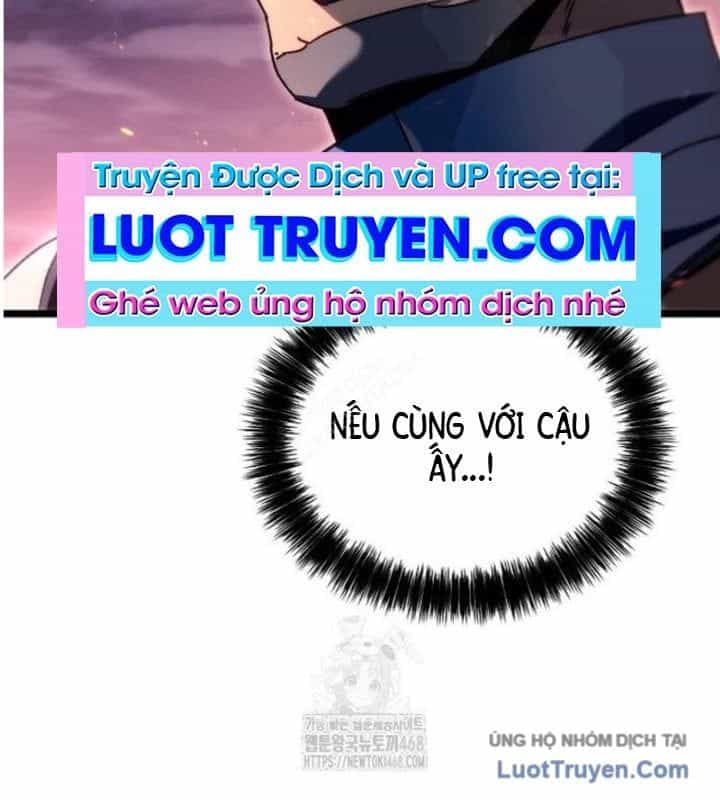 Trò Chơi Của Thợ Rèn Thiên Tài - Chương 8 - ảnh 141
