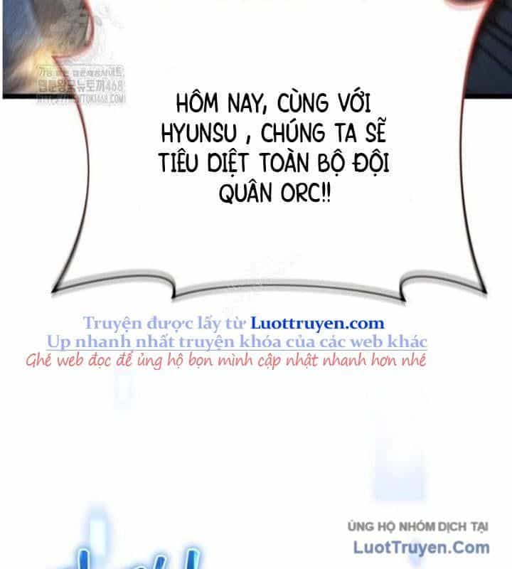 Trò Chơi Của Thợ Rèn Thiên Tài - Chương 8 - ảnh 151