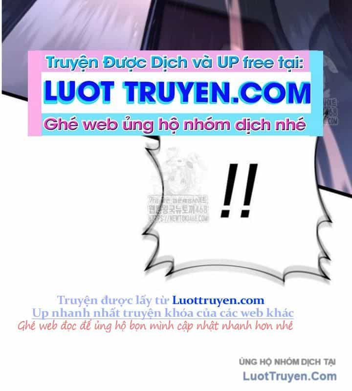 Trò Chơi Của Thợ Rèn Thiên Tài - Chương 8 - ảnh 207