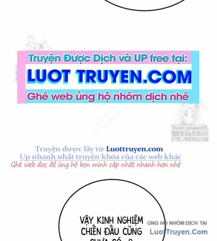 Trò Chơi Của Thợ Rèn Thiên Tài - Chương 8 - ảnh 22