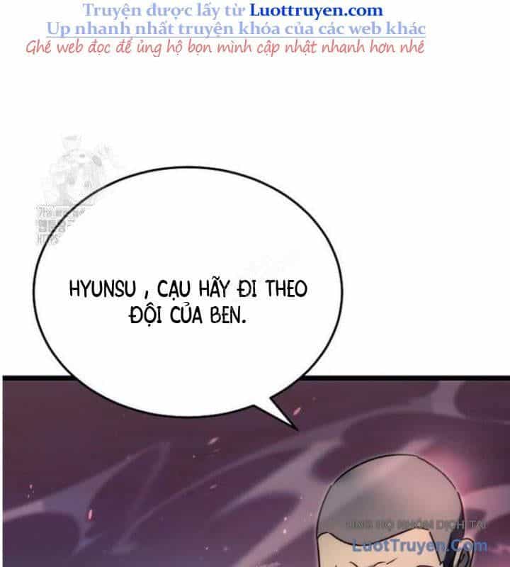 Trò Chơi Của Thợ Rèn Thiên Tài - Chương 8 - ảnh 52