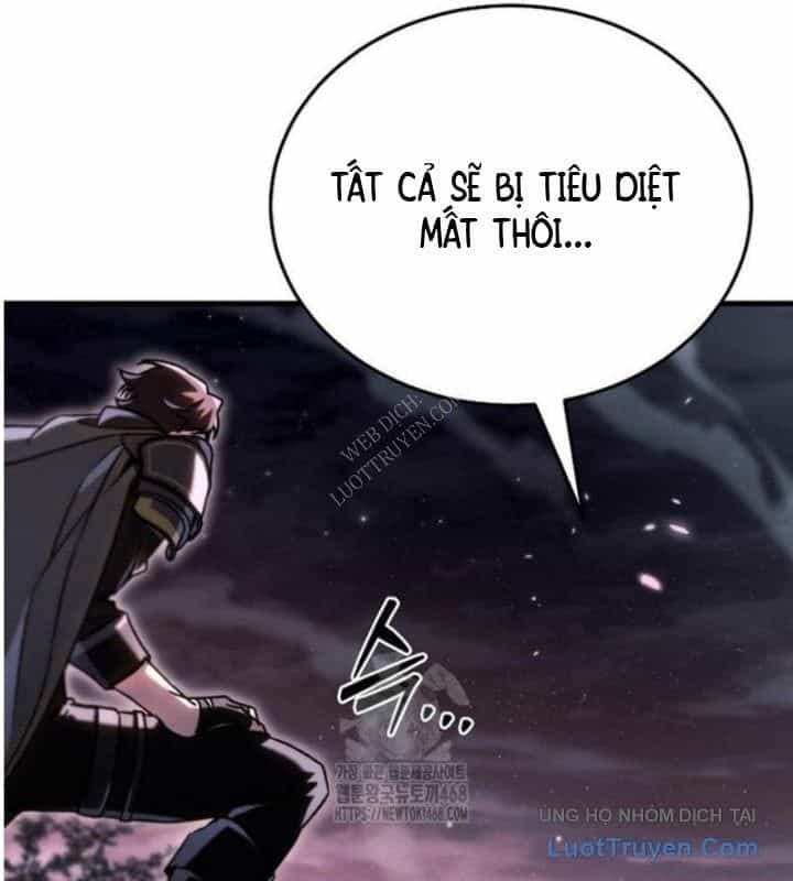Trò Chơi Của Thợ Rèn Thiên Tài - Chương 9 - ảnh 11