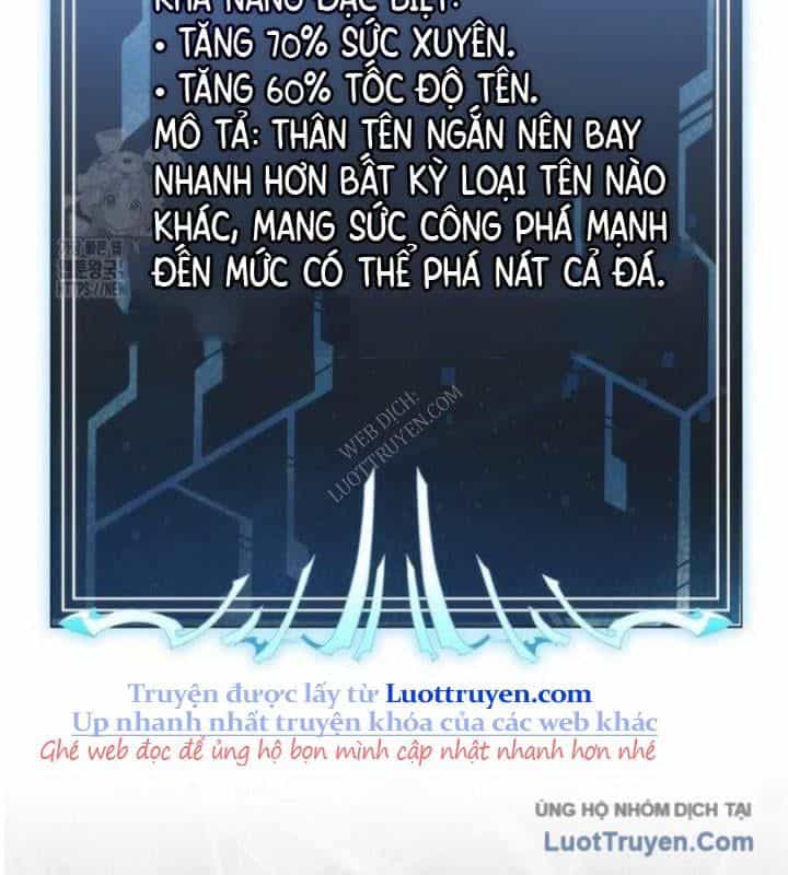Trò Chơi Của Thợ Rèn Thiên Tài - Chương 9 - ảnh 121