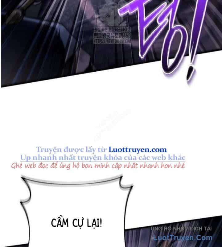 Trò Chơi Của Thợ Rèn Thiên Tài - Chương 9 - ảnh 133