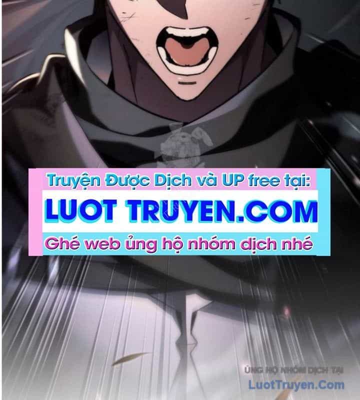 Trò Chơi Của Thợ Rèn Thiên Tài - Chương 9 - ảnh 19