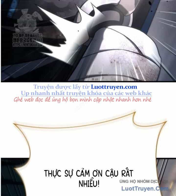 Trò Chơi Của Thợ Rèn Thiên Tài - Chương 9 - ảnh 213