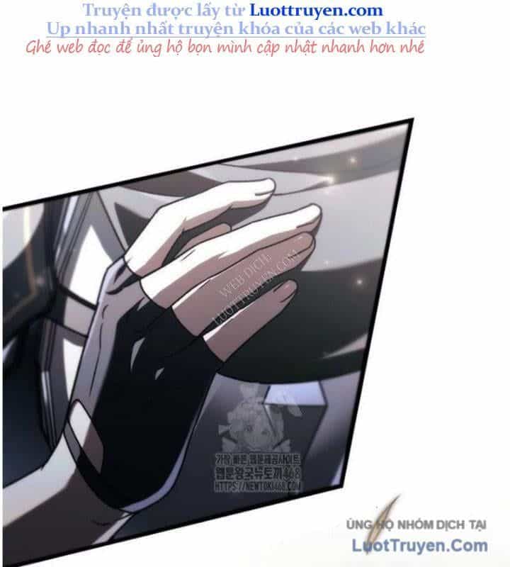 Trò Chơi Của Thợ Rèn Thiên Tài - Chương 9 - ảnh 219