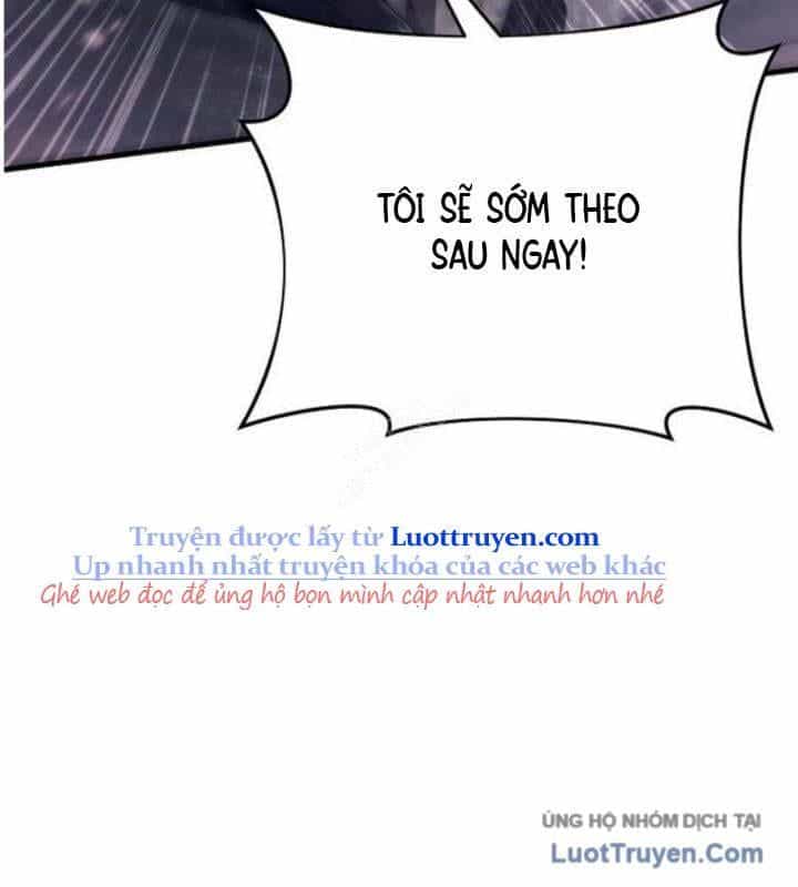 Trò Chơi Của Thợ Rèn Thiên Tài - Chương 9 - ảnh 22