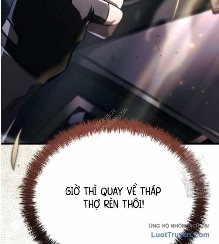 Trò Chơi Của Thợ Rèn Thiên Tài - Chương 9 - ảnh 229