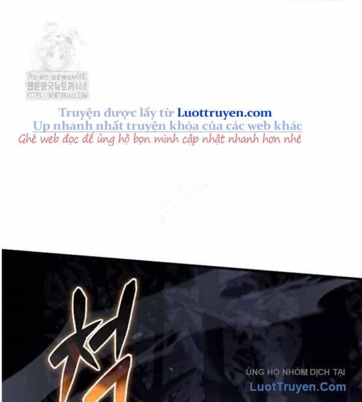 Trò Chơi Của Thợ Rèn Thiên Tài - Chương 9 - ảnh 51