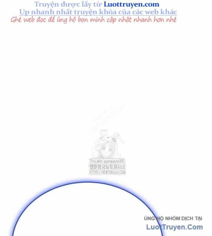 Trò Chơi Của Thợ Rèn Thiên Tài - Chương 9 - ảnh 73