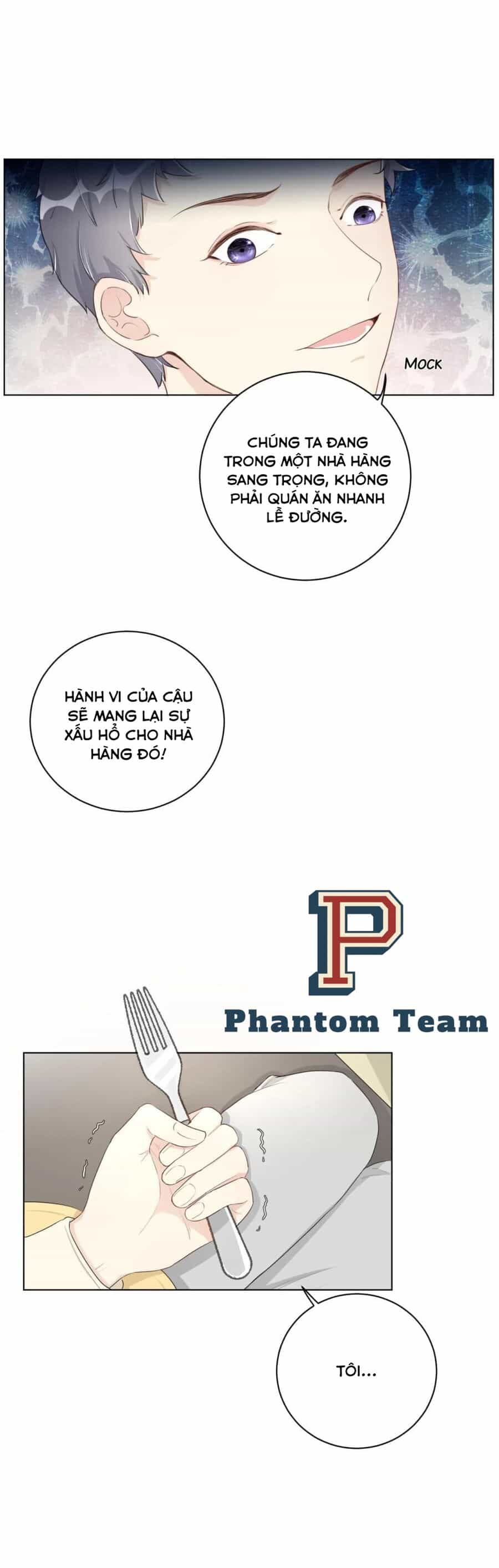 Trò Chơi Đẳng Cấp Hàng Đầu - Chương 16 - ảnh 20